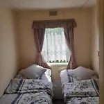 Nad Dunajcem Golkowice Dolne