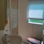 Nad Dunajcem Hébergement de vacances *