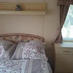Σπίτι διακοπών Nad Dunajcem
