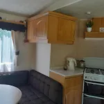 Σπίτι διακοπών Nad Dunajcem Golkowice Dolne