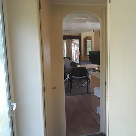 Nad Dunajcem Golkowice Dolne