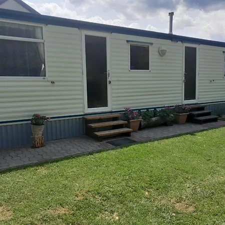 Nad Dunajcem Holiday home